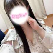 ヒメ日記 2026/04/26 19:19 投稿 ちま 淫乱カンパニー 旭・匝瑳店