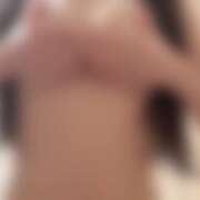 ヒメ日記 2026/04/28 17:30 投稿 ちま 淫乱カンパニー 旭・匝瑳店