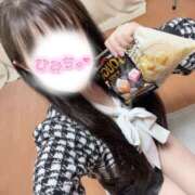 ヒメ日記 2026/04/29 01:02 投稿 ちま 淫乱カンパニー 旭・匝瑳店