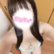 ヒメ日記 2026/04/29 04:31 投稿 ちま 淫乱カンパニー 旭・匝瑳店