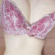 ヒメ日記 2026/04/30 19:21 投稿 ちま 淫乱カンパニー 旭・匝瑳店