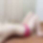 ヒメ日記 2026/04/30 22:40 投稿 ちま 淫乱カンパニー 旭・匝瑳店