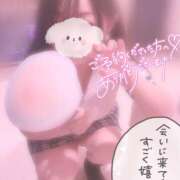 ヒメ日記 2026/05/03 21:48 投稿 れあ ピンキーエコ