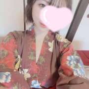 ヒメ日記 2026/06/11 18:00 投稿 まりあ ピンキーエコ