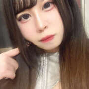 ヒメ日記 2026/04/29 18:19 投稿 れむ メイドde本舗