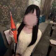 ちひろ 新人＠ちひろ（スピード難波店） スピード難波店