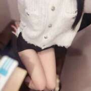 ヒメ日記 2026/04/28 21:51 投稿 ちひろ スピード難波店