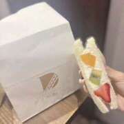 ちひろ 新人＠ちひろ（スピード難波店） スピード難波店