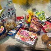 ヒメ日記 2026/08/09 19:43 投稿 ちひろ スピード難波店