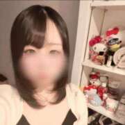 ヒメ日記 2026/04/27 13:16 投稿 櫻井 のの 妄想する女学生たち 梅田校