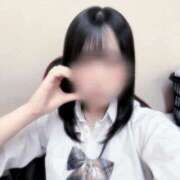 ヒメ日記 2026/05/01 13:26 投稿 櫻井 のの 妄想する女学生たち 梅田校
