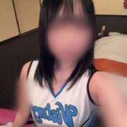 ヒメ日記 2026/05/02 14:36 投稿 櫻井 のの 妄想する女学生たち 梅田校