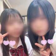 ヒメ日記 2026/05/13 18:46 投稿 櫻井 のの 妄想する女学生たち 梅田校
