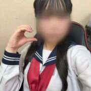 ヒメ日記 2026/06/01 12:46 投稿 櫻井 のの 妄想する女学生たち 梅田校