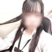 ヒメ日記 2026/06/03 15:06 投稿 櫻井 のの 妄想する女学生たち 梅田校
