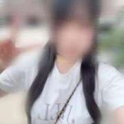 ヒメ日記 2026/06/11 13:36 投稿 櫻井 のの 妄想する女学生たち 梅田校