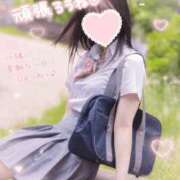 ヒメ日記 2026/06/16 09:06 投稿 櫻井 のの 妄想する女学生たち 梅田校