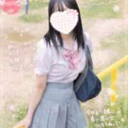 ヒメ日記 2026/06/17 10:26 投稿 櫻井 のの 妄想する女学生たち 梅田校