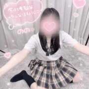櫻井 のの これって私だけ? 妄想する女学生たち 梅田校