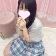 櫻井 のの 最近のわたし 妄想する女学生たち 梅田校