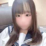 櫻井 のの ねむねむ(  ¯꒳​¯ )ᐝ 妄想する女学生たち 梅田校