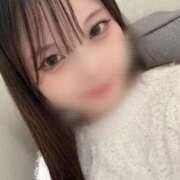 まいか どきどき💓 学園collection