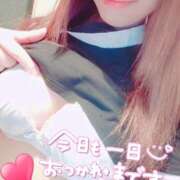 ヒメ日記 2026/07/11 12:39 投稿 ひびき 一夜妻