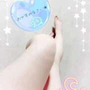 三宮まひる ヾ(*´・ω・`*)おやすみなさぁ～ぃ THE痴漢電車.com