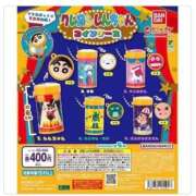ヒメ日記 2026/10/04 22:38 投稿 三宮まひる THE痴漢電車.com