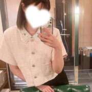 ヒメ日記 2026/05/02 15:50 投稿 すみれ リアル難波店