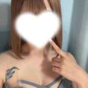 ヒメ日記 2026/05/02 23:50 投稿 すみれ リアル難波店