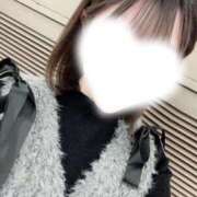 ヒメ日記 2026/05/13 23:50 投稿 すみれ リアル難波店