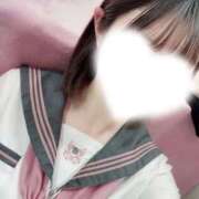 ヒメ日記 2026/05/17 11:30 投稿 すみれ リアル難波店