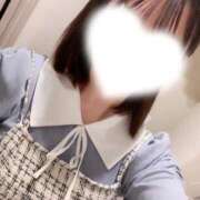 ヒメ日記 2026/05/22 19:20 投稿 すみれ リアル難波店