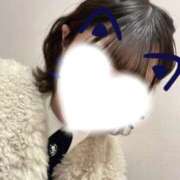 ヒメ日記 2026/06/12 13:50 投稿 すみれ リアル難波店