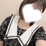ヒメ日記 2026/06/13 12:07 投稿 すみれ リアル難波店