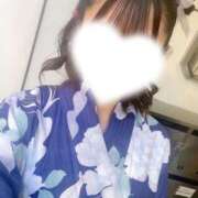 ヒメ日記 2026/06/14 21:22 投稿 すみれ リアル難波店