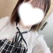 ヒメ日記 2026/06/18 13:05 投稿 すみれ リアル難波店