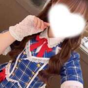 ヒメ日記 2026/07/14 11:00 投稿 すみれ リアル難波店