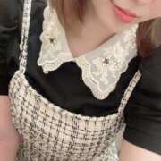 ヒメ日記 2026/07/20 11:20 投稿 すみれ リアル難波店