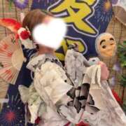 ヒメ日記 2026/07/20 21:20 投稿 すみれ リアル難波店
