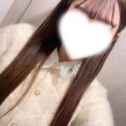 ヒメ日記 2026/08/13 20:20 投稿 すみれ リアル難波店