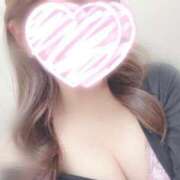 ノア【魅惑の微笑み美女】 ありがとう💕 バニーコレクション 中洲店
