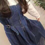 おと ワンピースかわいい？🥺🥺 オナクラ大人女子
