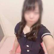 ヒメ日記 2026/06/06 19:37 投稿 あすか ルネッサンス