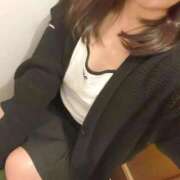 ヒメ日記 2026/04/25 19:21 投稿 ゆず 船橋ときめき女学園