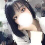 ヒメ日記 2026/04/26 18:41 投稿 ゆず 船橋ときめき女学園