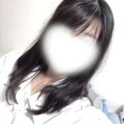 ヒメ日記 2026/05/07 10:17 投稿 ゆず 船橋ときめき女学園