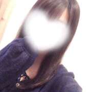 ゆず 出勤するよ 船橋ときめき女学園