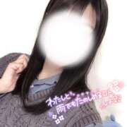 ヒメ日記 2026/05/21 10:46 投稿 ゆず 船橋ときめき女学園
